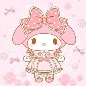 Meet your Posher, Cupid